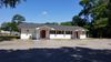 34 Savannah Hwy photo